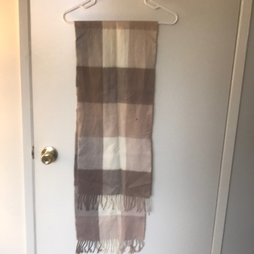 Scarf